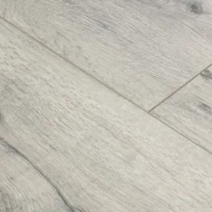 Grand Marais Bettan Series By Purelux