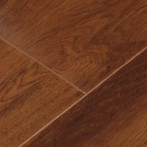 Gainsborough Bettan Series By Purelux