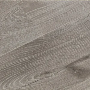 Dougall Bettan Series By Purelux