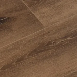 Delong Bettan Series By Purelux