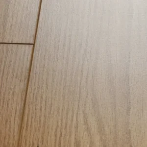 Cabana Bettan Series By Purelux