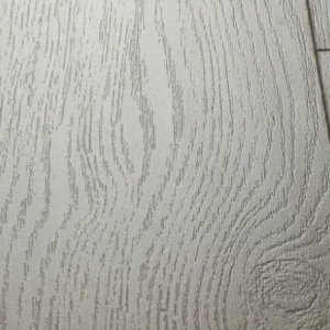 Banwell Bettan Series By Purelux