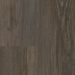 Westgate Journey By Purelux Canada Floors