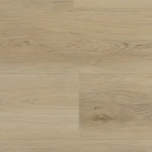 Pearson ProLine 7 By Purelux