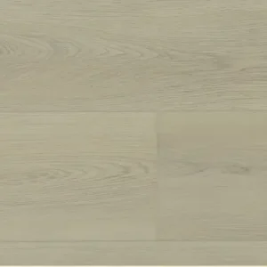 Meilan ProLine 7 By Purelux