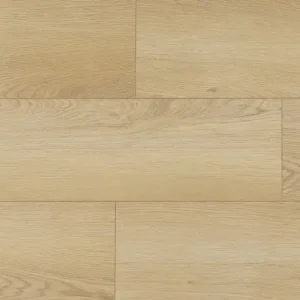 Incheon ProLine 7 By Purelux