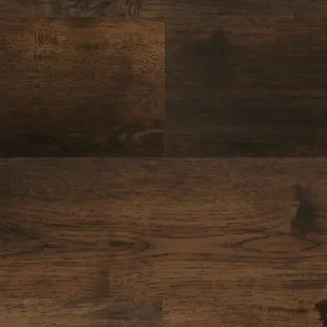 Hartsfield ProLine 7 By Purelux