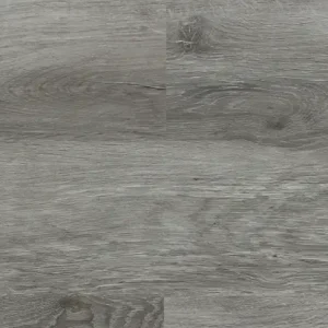 Gatwick ProLine 7 By Purelux