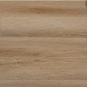 Dubai ProLine 7 By Purelux