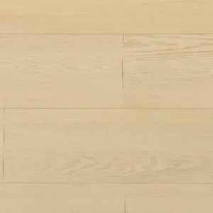 Changi ProLine 7 By Purelux