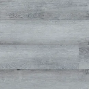 Narita ProLine 7 By Purelux