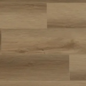 LVT 90 ProLine 9 By Purelux