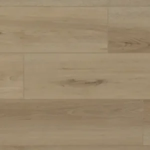 LVT 91 ProLine 9 By Purelux