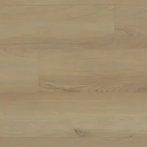 LVT 92 ProLine 9 By Purelux