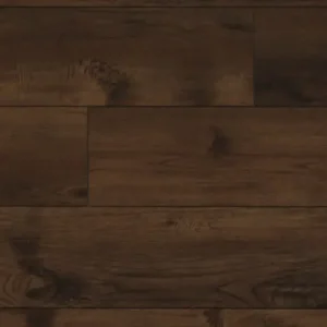 LVT 93 ProLine 9 By Purelux