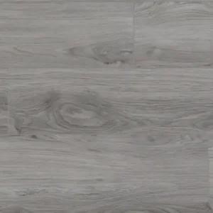 LVT 94 ProLine 9 By Purelux