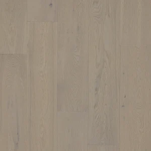 Biyork European Oak - Coral Shell from the Nouveau 6 CLIC Collection