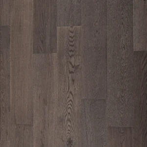Biyork European Oak - Gentle Glade from the Nouveau 6 CLIC Collection
