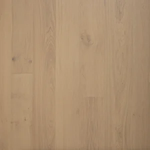 Biyork European Oak - Salted Biscotti from the Nouveau 8 Collection