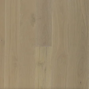 Biyork European Oak - Barely Beige from the Nouveau 8 Collection
