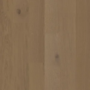 Biyork European Oak - Skagen from the Nouveau 6 Collection