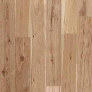 Biyork Hickory - Evening Barnyard from the Nouveau 7 Collection