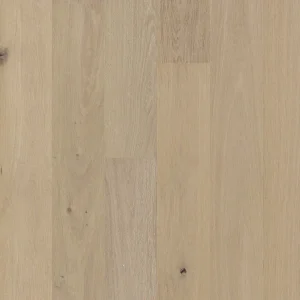 Biyork European Oak - Breath Of Winter from the Nouveau 6 Collection