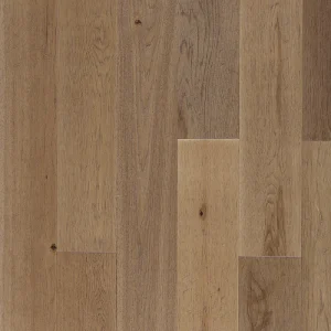 Biyork Hickory - Summer Peach from the Nouveau 6 Collection