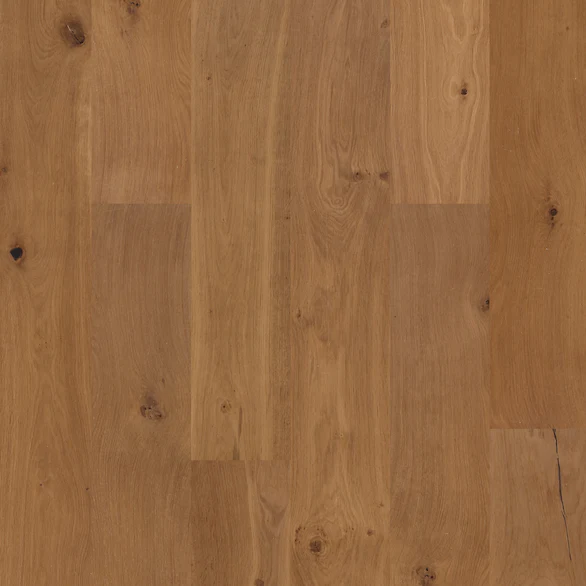 Screenshot2024-05-09at4.36.44PM_586x.webp – Flooring Office