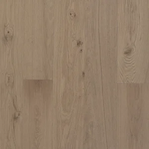 Biyork European Oak - Wheated Dram from the Nouveau 7 Collection