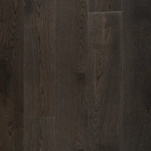 Biyork European Oak - Barrel Char from the Nouveau 7 Collection