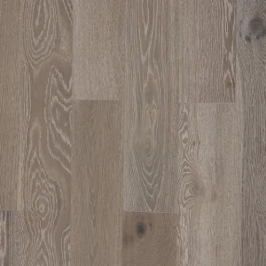 Biyork European Oak - Chelsea Grey from the Nouveau 6 Collection