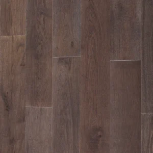 Biyork European Oak - Black Forest from the Nouveau 6 Collection