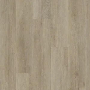 Biyork Morning Splendour from the HydroGen Pro Collection