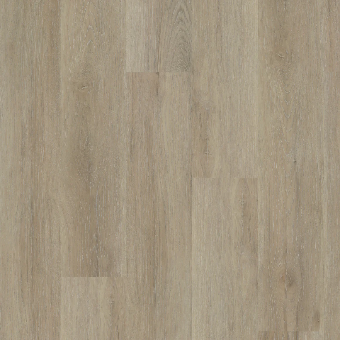 Screenshot2024-06-26at11.35.36AM_1160x.webp – Flooring Office