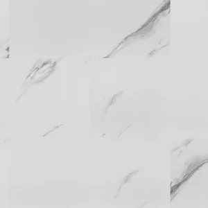 Biyork Porcelain from the HydroGen Pro Collection