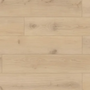 Seafarer Waterfront Collection By Fuzion