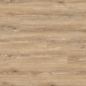 Fuzion Seahorse from the Atlantis Collection