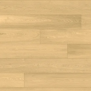 Fuzion Seaside Aura from the Whistler's Village Collection