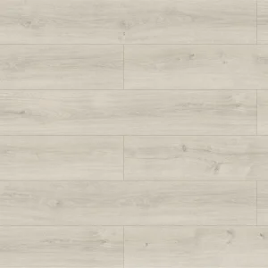 Fuzion Seaside Oak from the Waterfront Collection