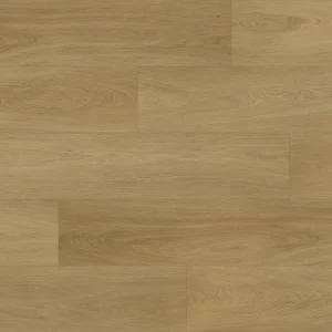 Sonoma Dynamix Premiere Collection By Fuzion