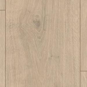 Seefeld Cream Authentic Titan By 1867 Floors