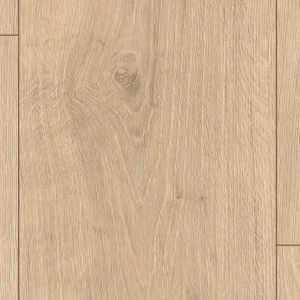 Seefeld Sand Authentic Titan By 1867 Floors