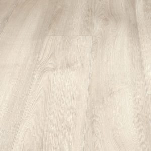 Sherman Oak 22221 (Special order only) By Stevens Omni
