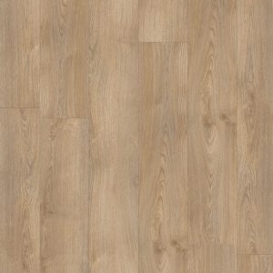 Sherman Oak 22232 (Special order only) By Stevens Omni