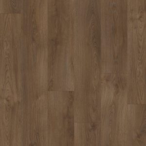 Sherman Oak 22841 (Special order only) By Stevens Omni