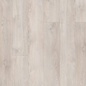 Sherman Oak 22911 (Special order only) By Stevens Omni