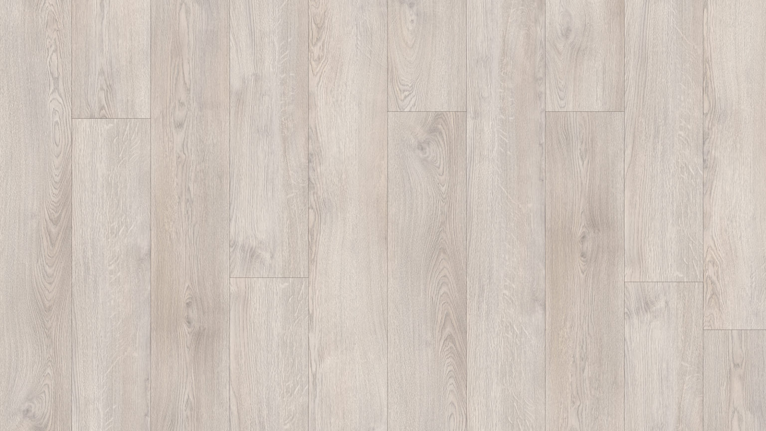 Sherman-Oak-22911-1536x864-1.jpg – Flooring Office