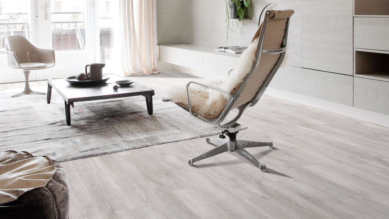 Sherman-Oak-22911-RS-1536x864-1.jpg – Flooring Office