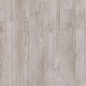 Sherman Oak 22941 (Special order only) By Stevens Omni